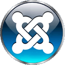 icon cms