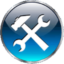icon tools