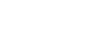 mobile friendly icon