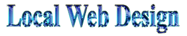 Local Web Design Ipswich