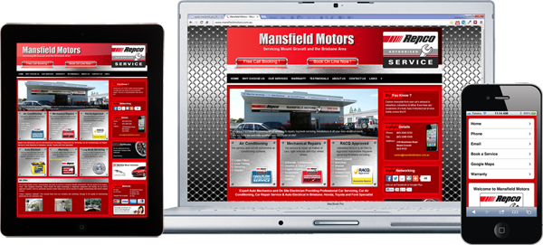 thumb pc-ipad-iphone-app